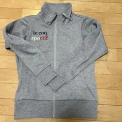 Item thumbnail for item 873648bd-0f5e-4ea4-a964-1b0eef7171e2