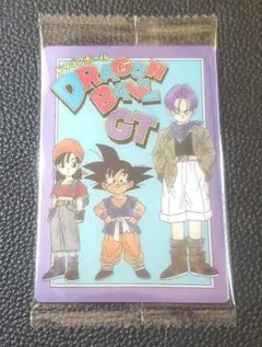 イタジャガ ドラゴンボール vol.9 コンセプトレア