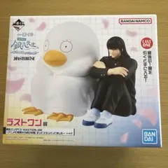 2026年最新】銀魂 フィギュア 一番くじ ラストワンの人気アイテム