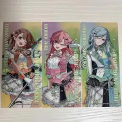 モモジャン　まとめ売り 2025年最新】モモジャンの人気アイテム - メルカリ