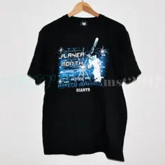 ⚾ 読売ジャイアンツ 巨人 Tシャツ 05 坂本勇人 officialのサムネイル