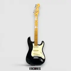 2026年最新】usa fender eシリアルの人気アイテム - メルカリ