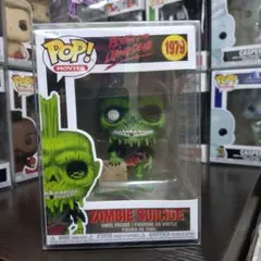 Funko POP! バタリアン ゾンビスーサイドのサムネイル