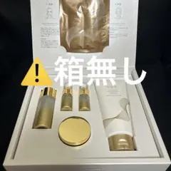 【箱無し】MAJOR　True Beauty Cofrret 限定セット　2箱 箱無し】MAJOR True Beauty Cofrret 限定セット 2箱 - メルカリ