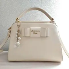 samantha vega バッグ