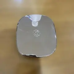 コスメデコルテ スキンシャドウ デザイニングパレット 09