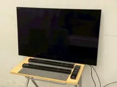 2025年最新】kdl-40nx720の人気アイテム - メルカリ