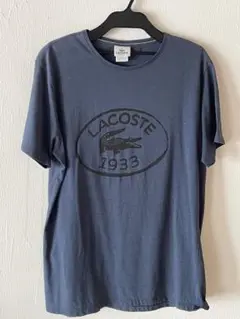LACOSTE ラコステ Tシャツ