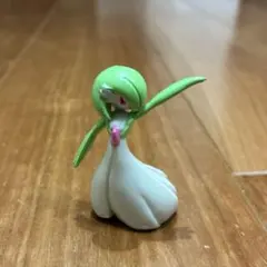 2026年最新】フィギュア サーナイトの人気アイテム - メルカリ