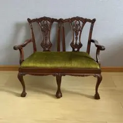 イギリスアンティーク 家具