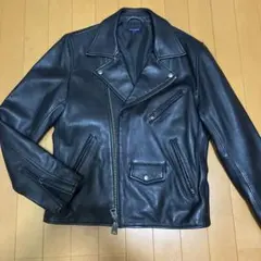 Item thumbnail for item 7ee4336d-4fa1-4f21-855f-76a054a6e443