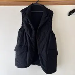 TEATORA Device Vest Packableのサムネイル