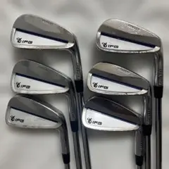 Item thumbnail for item a4d4957b-6447-4898-a2bc-4dd346a4d075