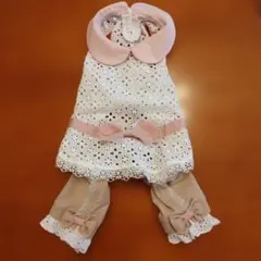 グラマーイズム（ナディア）Mサイズのサムネイル