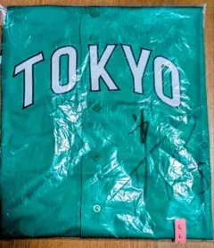 東京ヤクルトスワローズ高橋奎二選手サイン入りユニ - メルカリ