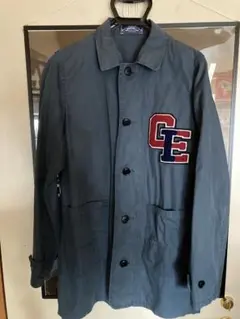 2026年最新】GOOD ENOUGH カバーオールの人気アイテム - メルカリ