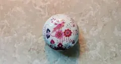 マイセン 小物入れのサムネイル