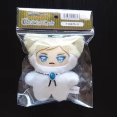 2026年最新】進撃の巨人 エルヴィン ぬいぐるみの人気アイテム - メルカリ