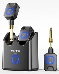 Item thumbnail for item 1a22bb32-1110-4e26-9ce8-404a52d91e33