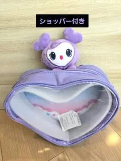 2025年最新】twice ラブリー サナの人気アイテム - メルカリ