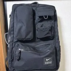 Nike UTILITY Elite バッグパック