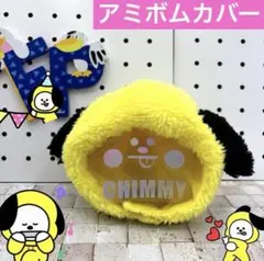 カズ様 リクエスト 3点 まとめ商品