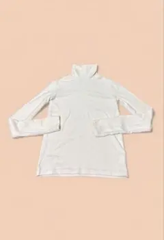 Item thumbnail for item 1acd3390-eba8-4e2e-8a9b-34f6f17541c5