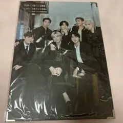 ポ*キ様 2PM CONCERT 6Nights フォトブック - メルカリ