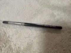hakuhodo 白鳳堂 アイシャドウブラシのサムネイル