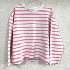 LOWRYS FARM♡ロンT