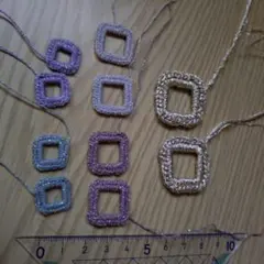 Item thumbnail for item 98848671-0fc8-4c71-9a0b-2d5df957ab2c