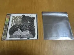 2025年最新】WANIMA bearbookの人気アイテム - メルカリ