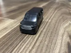 廃盤 絶版トミカ No.39 ホンダ ステップワゴン