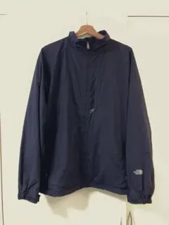 THE NORTH FACE ナイロンジャケット NY31763 L - メルカリ