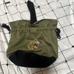 ブリーズ　バッグのサムネイル