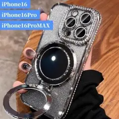 Item thumbnail for item 11607ea4-39c7-451e-bea6-e67e980e98f9