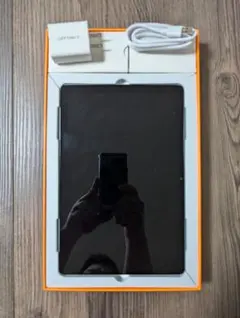 値下げ中！【匿名配送】Teclast M50 10inchタブレット　フルセット