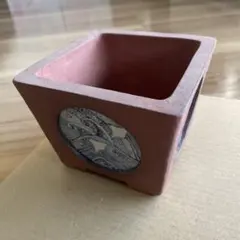 2026年最新】盆栽 鉢 落款の人気アイテム - メルカリ