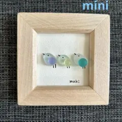 Item thumbnail for item 1efbfb54-ce39-411d-8b9c-96dad7b6b75b