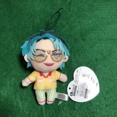 2025年最新】簓 ぬいぐるみの人気アイテム - メルカリ