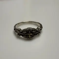 2026年最新】KINGZ by Samantha Thavasa ／ Samantha KINGS メンズ