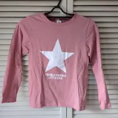 dev!rock Tシャツ 140㎝