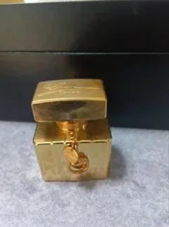 GUCCI Première オードパルファム 30mL
