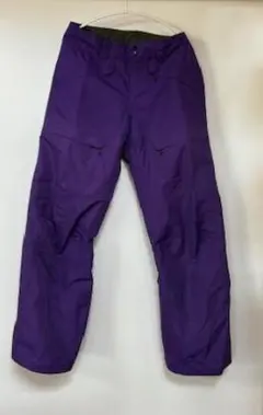 2025年最新】パタゴニア パンツ スキーの人気アイテム - メルカリ