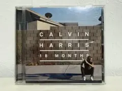 Item thumbnail for item b7ad267e-7e9e-4706-932f-245b9c5ed795