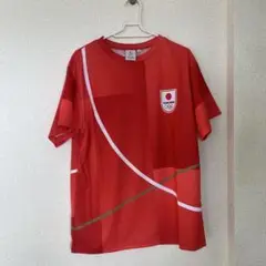 2025年最新】パリオリンピック2024 tシャツの人気アイテム