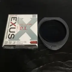 Item thumbnail for item 67c76b43-e9e0-4a25-9292-d2c4ab1a06de