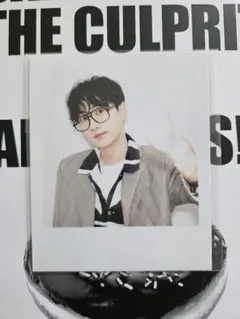 2026年最新】ウニョク ポラロイドの人気アイテム - メルカリ