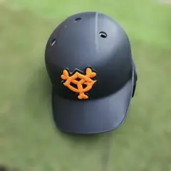 Item thumbnail for item 4911c54d-fcce-4059-a06b-6a82ba0b80f5