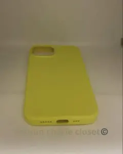 Item thumbnail for item 01c9b3e5-0b00-49fb-b89f-12f2f86075ed